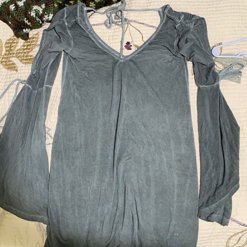 American eagle shirt NWOT